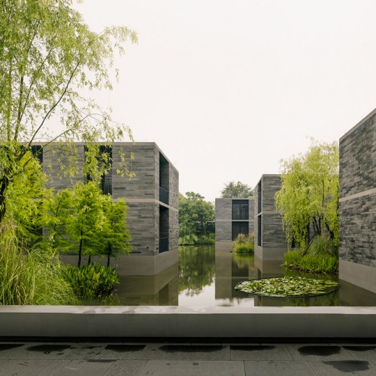 Xixi-Wetland-Estate_David-Chipperfield_dezeen_1568_0