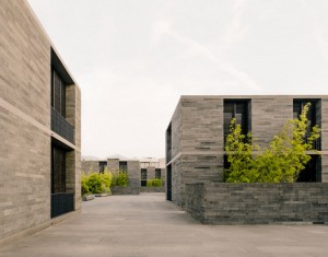 Xixi-Wetland-Estate_David-Chipperfield_dezeen_936_7