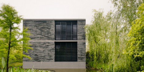 Xixi-Wetland-Estate_David-Chipperfield_dezeen_sq1