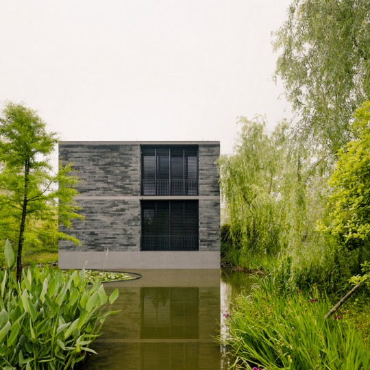 Xixi-Wetland-Estate_David-Chipperfield_dezeen_sq1