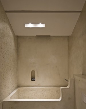 Yun House Boutique Eco-resort by Ares Partners