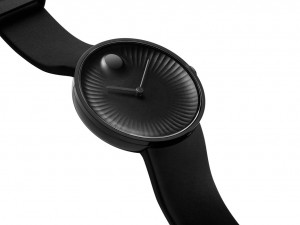 Yves Behar Watch for Movado