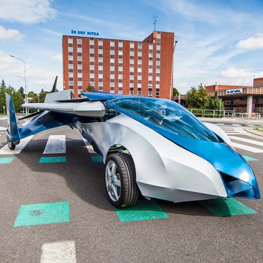 aeromobil-flying-car-transport-design-dezeen