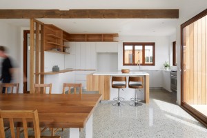 700 Haus by Glow Design Group