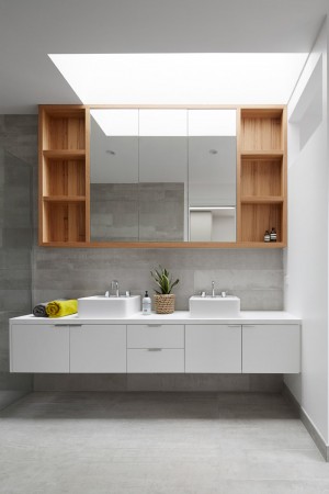 700 Haus by Glow Design Group