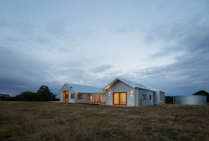 700 Haus by Glow Design Group