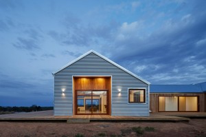700 Haus by Glow Design Group