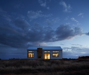700 Haus by Glow Design Group