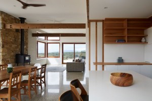 700 Haus by Glow Design Group