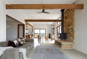 700 Haus by Glow Design Group