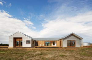 700 Haus by Glow Design Group