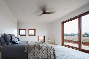 700 Haus by Glow Design Group