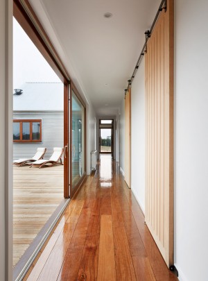 700 Haus by Glow Design Group