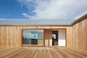700 Haus by Glow Design Group