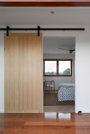 700 Haus by Glow Design Group