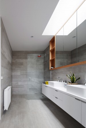 700 Haus by Glow Design Group