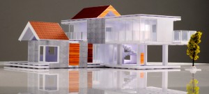 Arckit modelling set competition