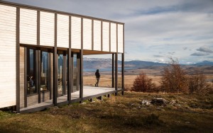 Awasi-Hotel_Felipe-Assadi_dezeen_936_33