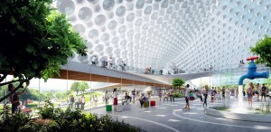 BIG-Google-Campus-robots-construction_dezeen_936_0