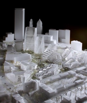 BIG-Pittsburgh-masterplan-Lower-Hill-district_diagrams_dezeen_936_6