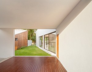 Baan Rim Kao by EKAR