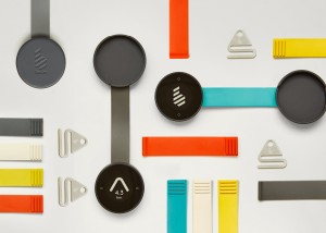 BeeLine by MAP Project Office