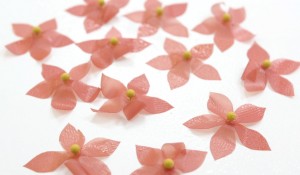 BioLogic fabric by MIT Media Lab
