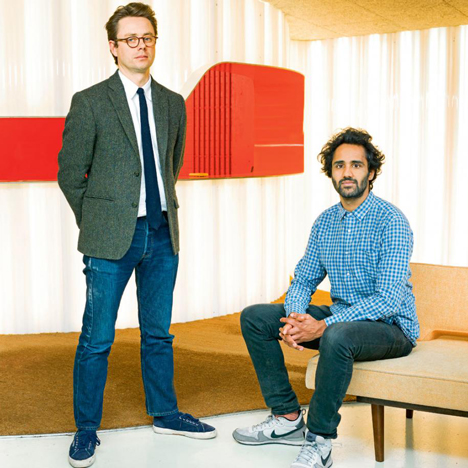 Council rejects Bold Home's proposal for creative workspaces