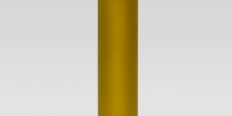 Evolvia by Evolve organic extra virgin olive oil bottle