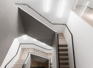COS store in Toronto
