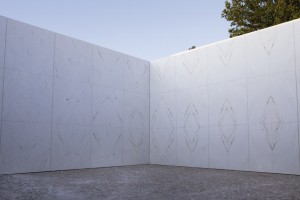 Collection Lambert by Berger and Berger