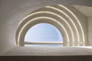 Collection Lambert by Berger and Berger
