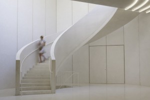 Collection Lambert by Berger and Berger