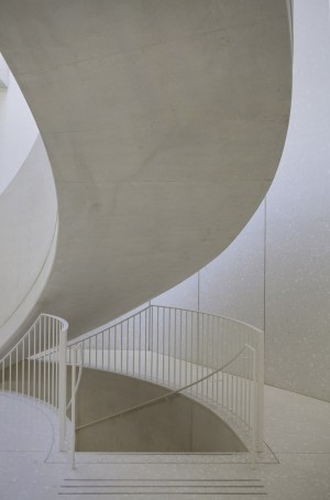 Collection Lambert by Berger and Berger