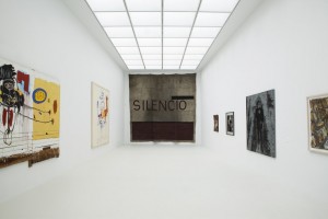 Collection Lambert by Berger and Berger