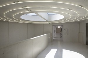 Collection Lambert by Berger and Berger