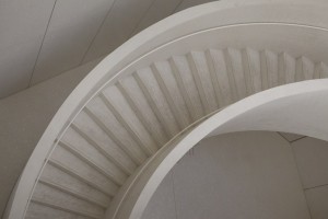 Collection Lambert by Berger and Berger
