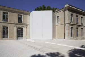 Collection Lambert by Berger and Berger