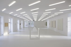 Collection Lambert by Berger and Berger