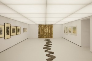 Collection Lambert by Berger and Berger
