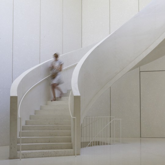 Collection Lambert by Berger and Berger