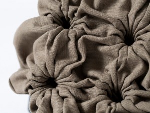 Crafted Technology by Tamara Efrat