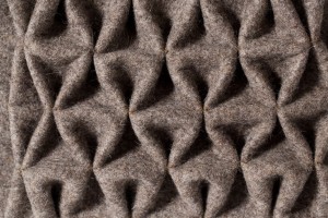 Crafted Technology by Tamara Efrat