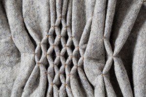 Crafted Technology by Tamara Efrat