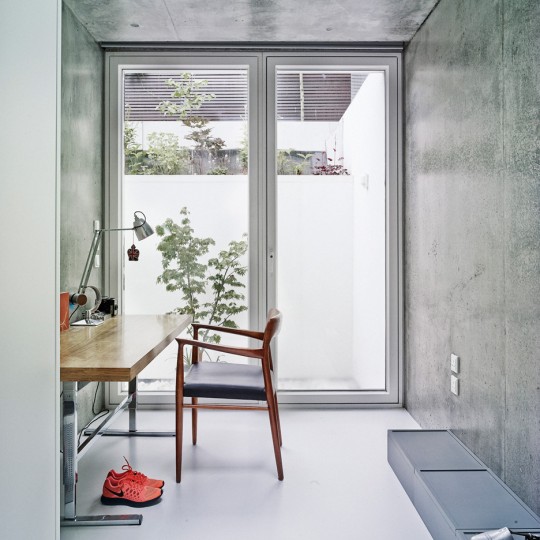 DSDHA_Covert-House-sq