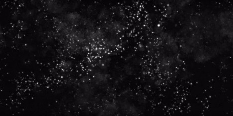 Dewy Sinatra's In My Bubble music video by Jeanette Lee