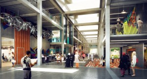 Dubai-Design-District_Arts-Boulevard_dezeen_9