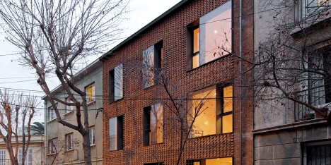 E_RC-House_Chile_MAPA_dezeen