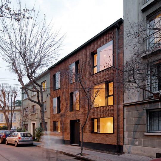 E_RC-House_Chile_MAPA_dezeen