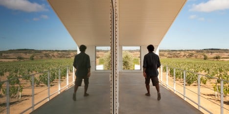 Herdade-do-Cebolal-Winery_Ribeiro-de-Carvalho_dezeen_